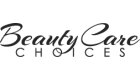 Beauty Care Choices
