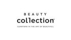 Beauty Collection