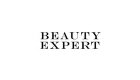 Beauty Expert