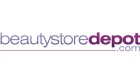 Beauty Store Depot