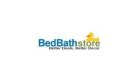 BedBathStore