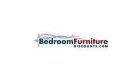 Bedroomfurniturediscounts.com