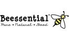 Beessential