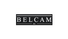 Belcam