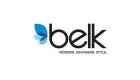 Belk