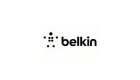 Belkin