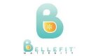 Bellefit