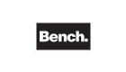 Bench Canada