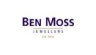 Ben Moss Jewellers