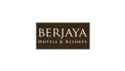Berjaya Hotels and Resorts