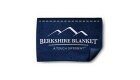 Berkshire Blanket