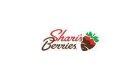 Shari's Berries