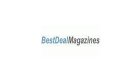 BestDealMagazine