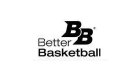 Better Basketball