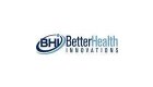 Better Health Innovations