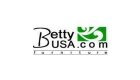 Betty USA