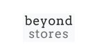Beyond Stores