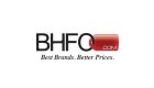 BHFO