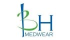 BH MEDWEAR