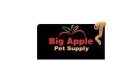 Big Apple Pet Supply