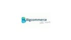 Bigcommerce