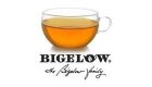 Bigelow Tea