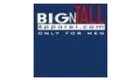 BigNTall Apparel