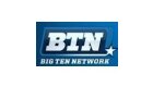 Big Ten Network