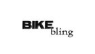 BIKEbling.com