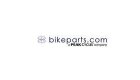 BikeParts.com