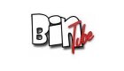 BinTube.com