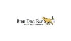 Bird Dog Bay