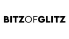Bitz of Glitz