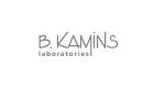 B.Kamins Chemist Offical Site