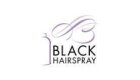 Blackhairspray