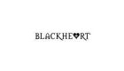 BlackHeart Lingerie