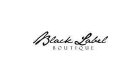 Black Label Boutique