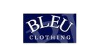 Bleu Clothing
