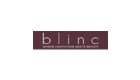 Blincinc