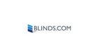 Blinds.com