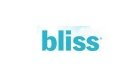 Bliss World UK