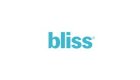Bliss World