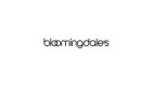 Bloomingdale's