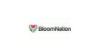 BloomNation