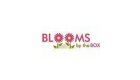 Blooms By The Box