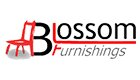 Blossom Furnishings