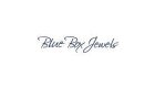 Blue Box Jewels
