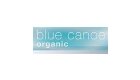 Blue Canoe Organic