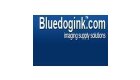 www.bluedogink.com