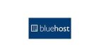 Blue Host